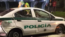 PatrullaPoliciaSuba