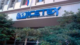 Icetex 4 julio