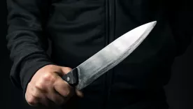 AtaqueCuchillo