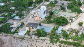 Haití-TrasTerremoto