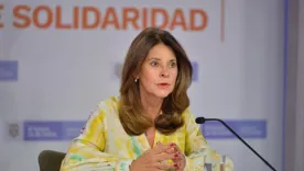 MLuciaRamirez