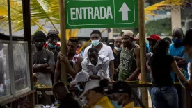 Migrantes-en-Colombia