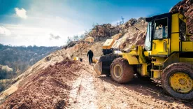 Minería en Colombia representa alza en el sector económico