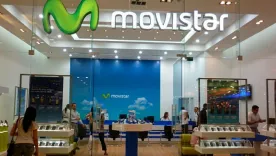 MovistarCOL