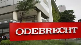 Oposición presentaría denuncias nuevas sobre caso Odebrecht