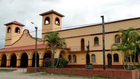 CABIJIO-CAUCA