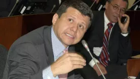 Ñoño
