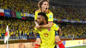 Fechas y horarios confirmados para las Eliminatorias en octubre
