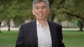 Regresa revista Cambio