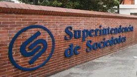 Superintendencia de Sociedades tomó control de Monómeros