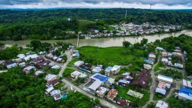 Chocó