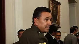 Mauricio Santoyo