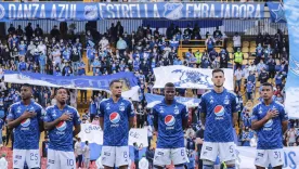 Millos 4 Octubre 