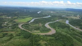 Aumento de reclutamiento de menores de edad en el Catatumbo