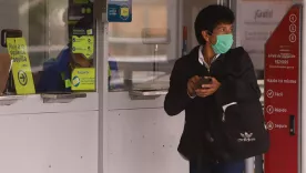 Covid-19 hoy en Colombia: 952 casos nuevos y 24 fallecidos