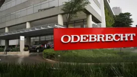 Fiscalía pide archivar proceso en contra de dos empresarios en caso Odebrecht 