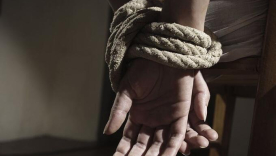 Secuestran otro militar en la vía Ocaña – Cúcuta