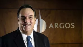 Grupo Argos expresó que no venderá sus acciones en Nutresa