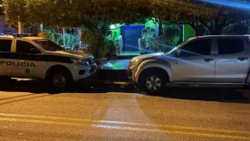 Ataque con arma blanca deja un muerto y varios heridos en La Esperanza, Santander