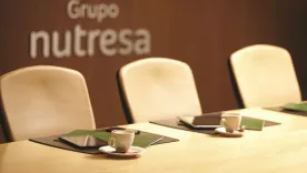 Grupo Nutresa busca nuevos socios