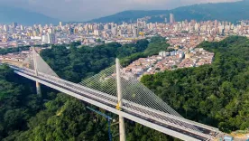 Polémica en colegio de Bucaramanga