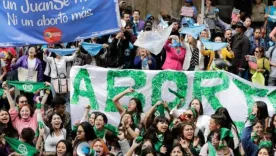 Corte empata y no logró acordar sobre si despenaliza o no el aborto en Colombia