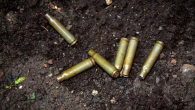 Mayor pie de fuerza en Arauca tras enfrentamientos de grupos armados