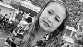 Otra líder social asesinada en Cauca