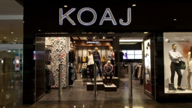 KOAJ se pronuncia luego de denuncia por acoso sexual y laboral