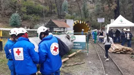 Asciende a 10 número de mínenos fallecidos en Boyacá 