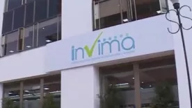InvimaAtaque