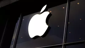 Apple implementaría pagos por IPhone en sustitución de datafonos    
