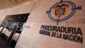 Inician indagación contra el senador Acuña por presunta compra de votos