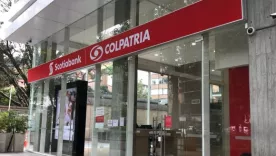 Scotiabank planea lanzar 105 mil créditos de consumo en el 2022