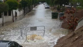 Ecuador: lluvias causan emergencia que hasta ahora deja 48 muertos y varios heridos