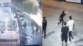 Investigación contra jóvenes por maltrato animal en Riohacha