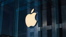 Apple detiene la venta de sus productos en Rusia