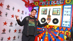 Jugadas del dueño de cancelado festival Jamming 2022