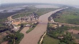 canal_del_dique_1_0
