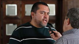 Mario Castaño