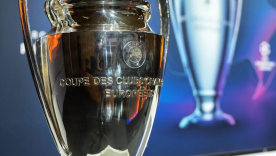 Chelsea vs Real Madrid: Así quedaron los cuartos de final de la Champions League