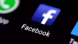 Rusia busca prohibir radicalmente el uso de Facebook e Instagram en su país 