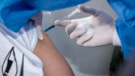 En Colombia se han aplicado más de 77 millones de vacunas contra el Covid-19