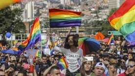 Alarma en Medellín por asesinato de comunidad LGTBI tras citas por aplicaciones