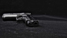 Recompensa por responsables de la masacre en Tame, Arauca
