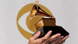 grammys 2022