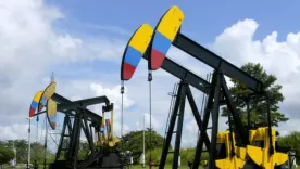 Suspenden licencia ambiental para piloto de fracking en Puerto Wilches, Santander