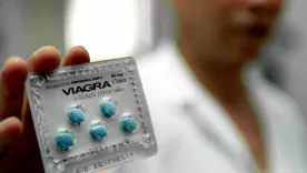 Estudiantes se intoxicaron con viagra en colegio de Qundío