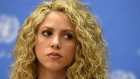 Shakira será juzgada en España por presunto fraude millonario