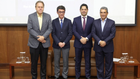 Supersociedades y MinDeporte presentan guía financiera para clubes profesionales